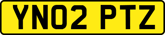 YN02PTZ