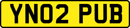 YN02PUB