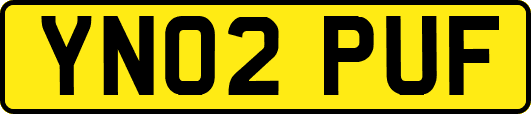 YN02PUF
