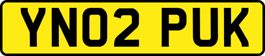 YN02PUK