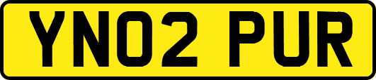 YN02PUR