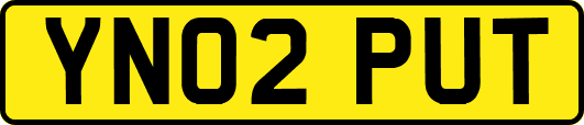 YN02PUT