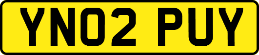 YN02PUY