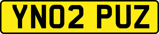 YN02PUZ