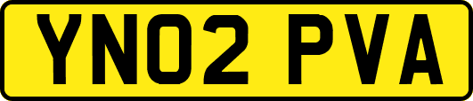 YN02PVA