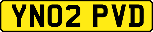 YN02PVD