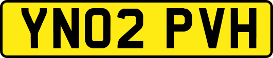YN02PVH
