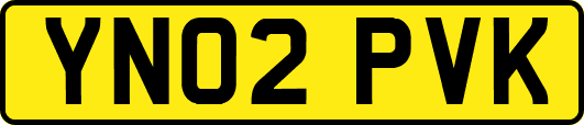 YN02PVK