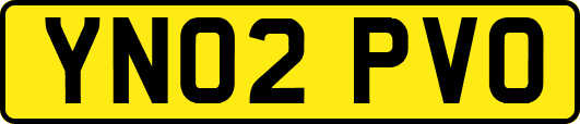 YN02PVO