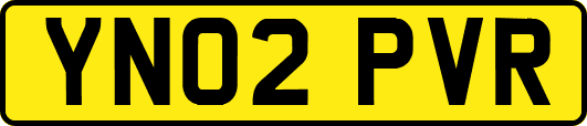 YN02PVR