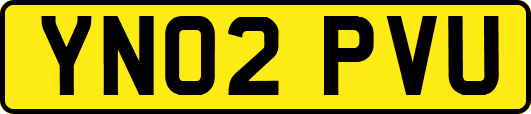 YN02PVU