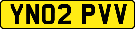 YN02PVV