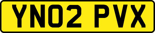YN02PVX