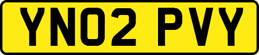 YN02PVY