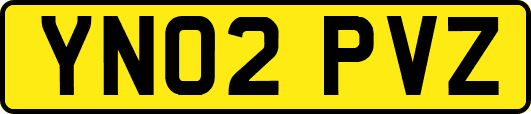 YN02PVZ