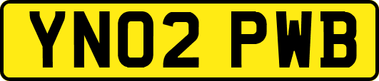 YN02PWB