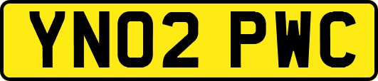 YN02PWC