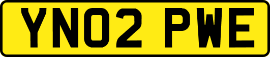 YN02PWE