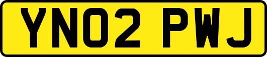 YN02PWJ