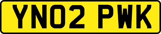 YN02PWK