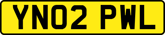 YN02PWL