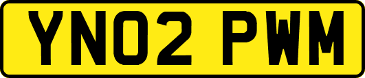 YN02PWM