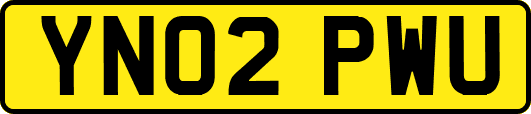 YN02PWU