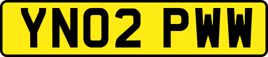 YN02PWW