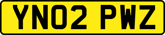 YN02PWZ