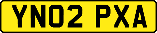 YN02PXA