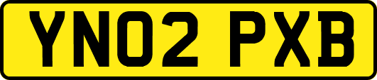 YN02PXB