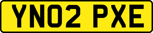 YN02PXE