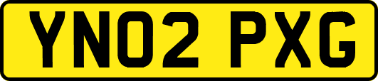 YN02PXG