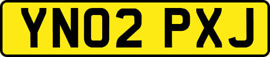 YN02PXJ