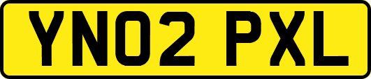 YN02PXL