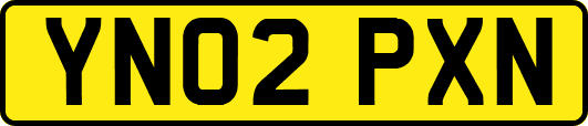 YN02PXN