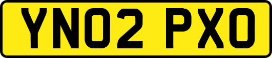 YN02PXO