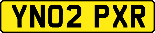 YN02PXR