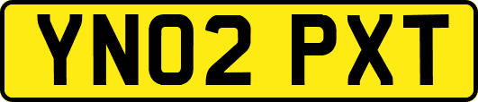 YN02PXT