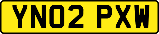 YN02PXW
