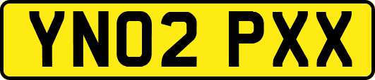 YN02PXX