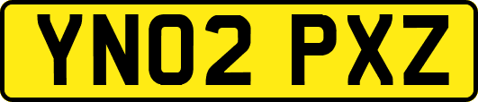 YN02PXZ
