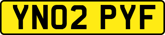 YN02PYF