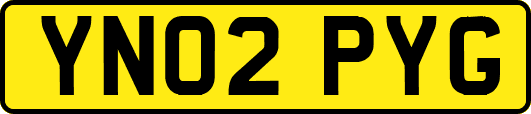 YN02PYG
