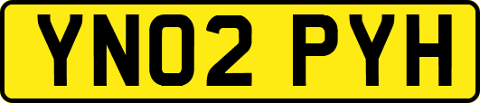 YN02PYH