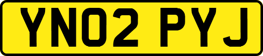 YN02PYJ
