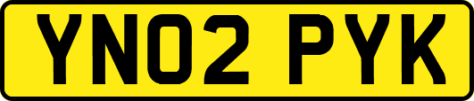 YN02PYK