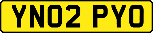 YN02PYO