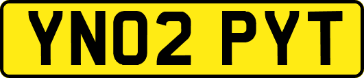 YN02PYT