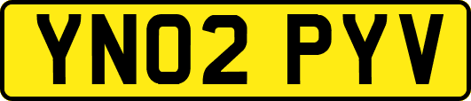 YN02PYV